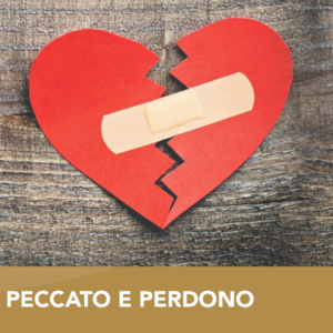 Peccato e perdono
